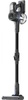 Dreame Cordless Vacuum Cleaner J30