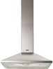 Zanussi ZHC6131X