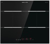Gorenje IT646ORAB