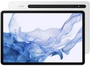 Lenovo Tab M7 (3rd Gen) 2/32GB Iron Grey (ZA8D0019PL) (Global Version)