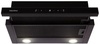 Interline SLIM ULTRA GLASS BL A/60