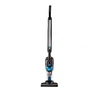 Bissell Featherweight Pro ECO 2024N