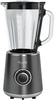 Kyvol SK-SB150R