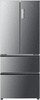 Haier HB14FMAA