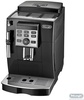 Delonghi ECAM 23.123.B