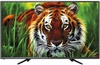 DEX LE3255T2