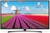 LG 49LJ622V