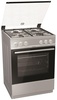Gorenje G6111XH