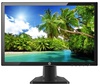 HP 20kd (T3U83AA)