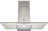 Siemens LC 956GA40