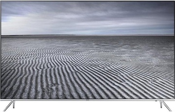 Samsung UE65KS7080