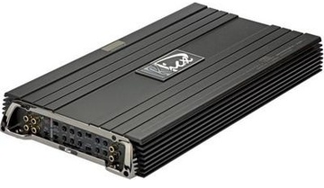 Kicx KAP 47