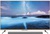 Xiaomi Mi TV3 55"