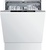 Gorenje GV63214