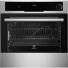 Electrolux OPEB8857X