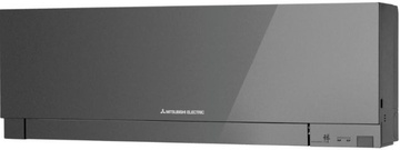 Mitsubishi Electric MSZ-EF35VE2S