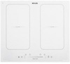 Weilor WIS 690 White