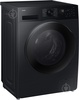 Samsung WD90DG5G34BBLE