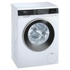 Siemens WH22A2W1BL