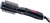 Remington AS7051