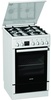 Gorenje K57345AW