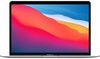 Apple MacBook Air 13" Silver Late 2020 (Z128000DM)