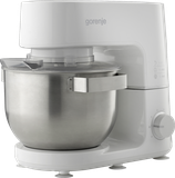 Gorenje MMC800CW