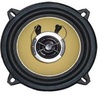 Celsior CS-6200