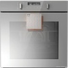 Gorenje BO747ST