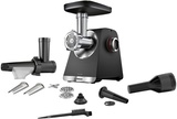 Bosch MultiPower Serie 6 MFWS650B