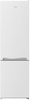 Beko RCNA305K20W