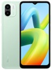 Xiaomi Redmi A2 2/32GB Light Green (UA)