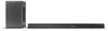Philips TAB8905