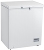 Liberty HF-150 CE