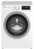 Beko HTV 8633 XS0