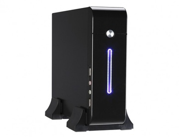 SmartPC MiniBox S53008500