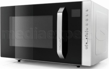 Zelmer ZMW2131B