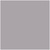 Savage Widetone Smoke Gray 1,36x11m (74-1253)