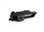 Falcon SC02HCCD-170-R