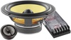 Focal 165 KF