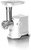 Redmond RMG-1219