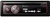 Pioneer DEH-X8700BT