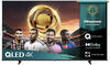 Hisense 65E7Q