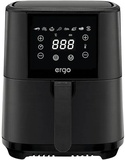 ERGO AF-2501