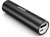 Anker PowerCore+ mini 3350mAh V1 Black (A1104H11)