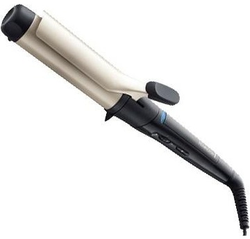 Remington Ci5338