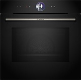 Bosch HMG776NB1