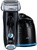 Braun 760cc Series 7 (760cc-4)