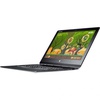 Lenovo Lenovo Yoga 3 Pro