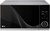 LG MS2353HAJ